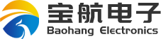 鵝卵石制砂機(jī)廠(chǎng)家